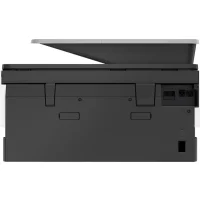 МФУ HP OfficeJet Pro 9013 фото 3